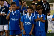 AConecta_MIFC_VDB_DIA20292