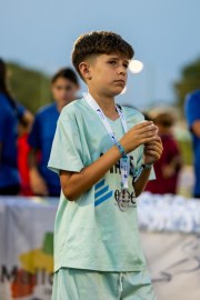 AConecta_MIFC_VDB_DIA20294