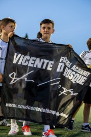 AConecta_MIFC_VDB_DIA20301