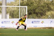 AConecta_MIFC_VDB_DIA2031