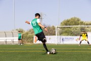 AConecta_MIFC_VDB_DIA2036