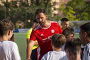 AConecta_MIFC_VDB_DIA2102