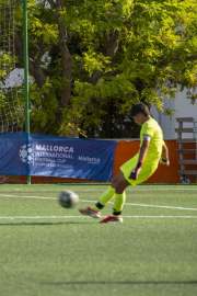 AConecta_MIFC_VDB_DIA2109