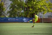 AConecta_MIFC_VDB_DIA2110