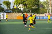 AConecta_MIFC_VDB_DIA21100