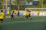AConecta_MIFC_VDB_DIA21102