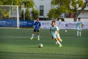 AConecta_MIFC_VDB_DIA21103