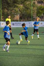 AConecta_MIFC_VDB_DIA21104
