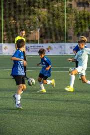AConecta_MIFC_VDB_DIA21105