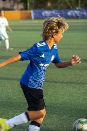 AConecta_MIFC_VDB_DIA21106