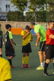 AConecta_MIFC_VDB_DIA21107