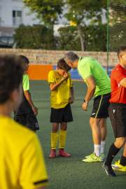AConecta_MIFC_VDB_DIA21108