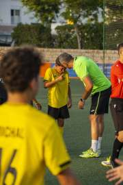 AConecta_MIFC_VDB_DIA21109