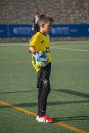 AConecta_MIFC_VDB_DIA2111