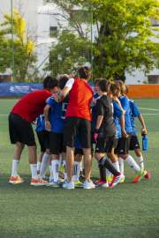 AConecta_MIFC_VDB_DIA21110