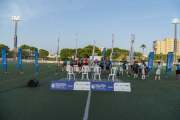 AConecta_MIFC_VDB_DIA21111