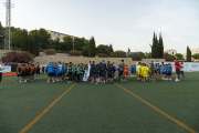 AConecta_MIFC_VDB_DIA21112