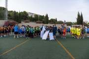 AConecta_MIFC_VDB_DIA21113