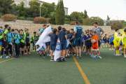 AConecta_MIFC_VDB_DIA21114