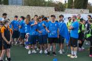 AConecta_MIFC_VDB_DIA21116