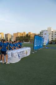 AConecta_MIFC_VDB_DIA21118