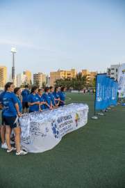 AConecta_MIFC_VDB_DIA21119