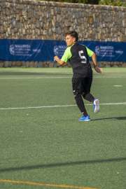 AConecta_MIFC_VDB_DIA2112