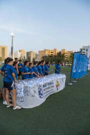 AConecta_MIFC_VDB_DIA21120
