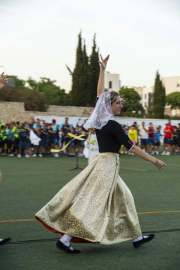 AConecta_MIFC_VDB_DIA21122