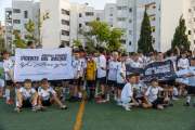 AConecta_MIFC_VDB_DIA21126