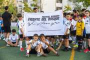 AConecta_MIFC_VDB_DIA21127