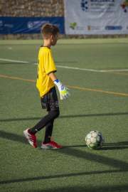 AConecta_MIFC_VDB_DIA2113