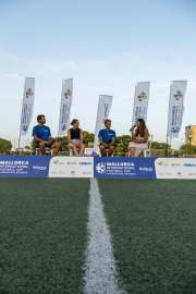 AConecta_MIFC_VDB_DIA21130