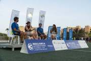 AConecta_MIFC_VDB_DIA21135