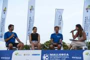 AConecta_MIFC_VDB_DIA21136