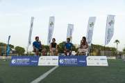 AConecta_MIFC_VDB_DIA21139