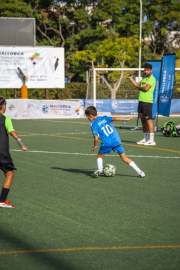 AConecta_MIFC_VDB_DIA2114