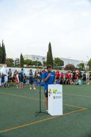 AConecta_MIFC_VDB_DIA21140