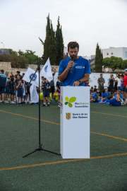 AConecta_MIFC_VDB_DIA21141