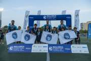 AConecta_MIFC_VDB_DIA21142