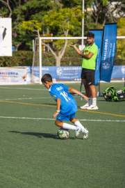 AConecta_MIFC_VDB_DIA2115