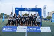 AConecta_MIFC_VDB_DIA21150