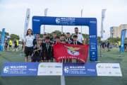 AConecta_MIFC_VDB_DIA21152