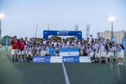 AConecta_MIFC_VDB_DIA21159