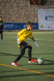 AConecta_MIFC_VDB_DIA2116