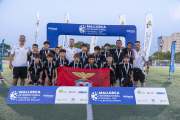 AConecta_MIFC_VDB_DIA21172