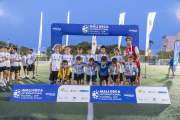 AConecta_MIFC_VDB_DIA21188