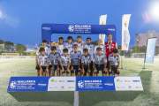 AConecta_MIFC_VDB_DIA21192