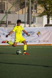 AConecta_MIFC_VDB_DIA2122