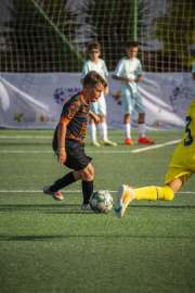 AConecta_MIFC_VDB_DIA2134
